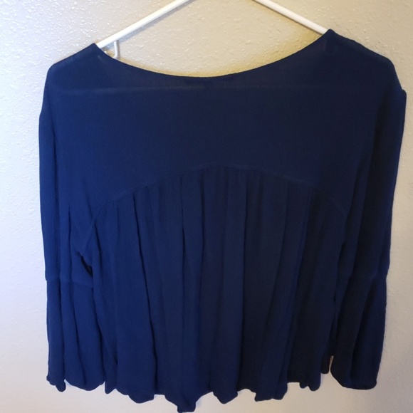 Miss Me too! - Picture 5 of 5